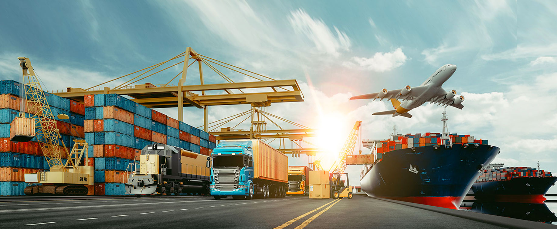 Assurance Tasdir - Export Solutions